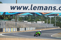 Le-Mans;event-digital-images;france;motorbikes;no-limits;peter-wileman-photography;trackday;trackday-digital-images